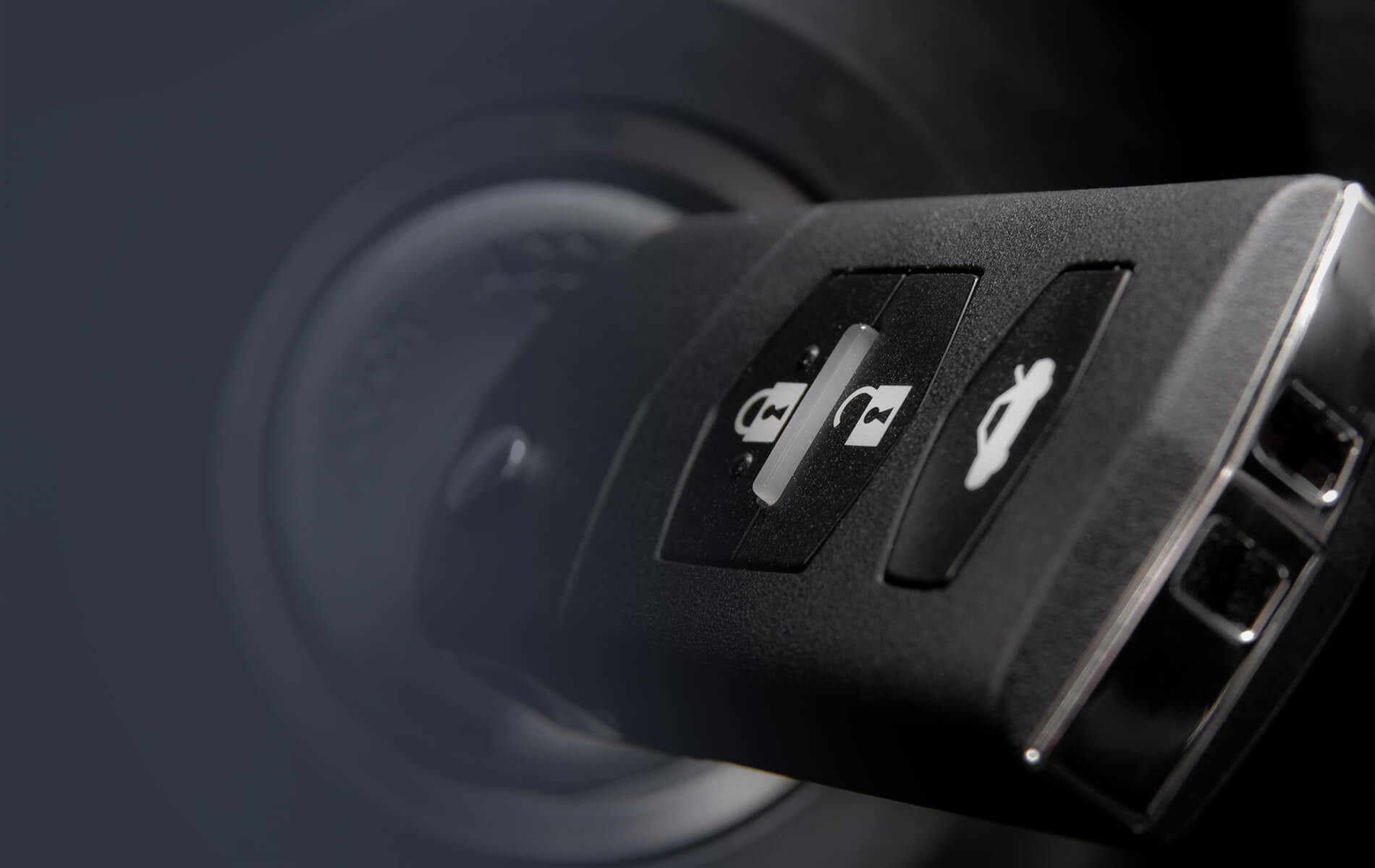 Ignition Switch Locksmith Hill Call Us Now (669) 2583700